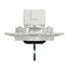 Image S520286