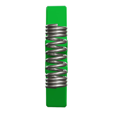 Slika proizvoda S520299 Schneider Electric