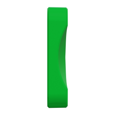 Slika proizvoda S520299 Schneider Electric