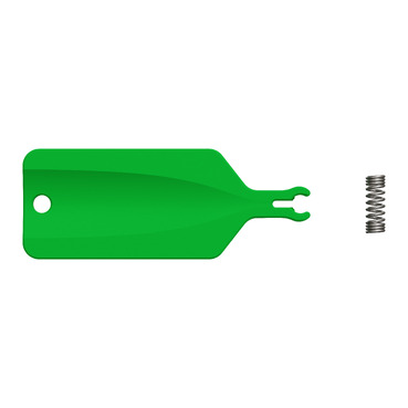 Slika proizvoda S520299 Schneider Electric