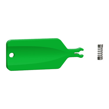 Slika proizvoda S520299 Schneider Electric