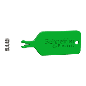 S520299 picture- Schneider-electric