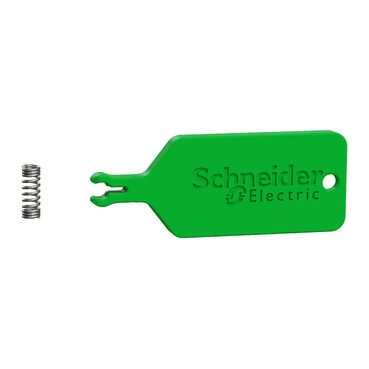 S520299 Obrázok produktu Schneider Electric