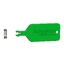 S520299 Image Schneider Electric