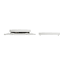 S520571 Image Schneider Electric