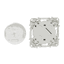 S520571 Image Schneider Electric