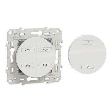 S520571 Image Schneider Electric