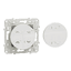 S520571 Image Schneider Electric