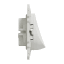 S520662 Image Schneider Electric