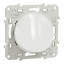 S520662 Image Schneider Electric