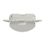 S520662 Image Schneider Electric