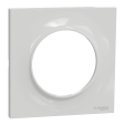 Image S520702A1