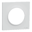 Image S520702A