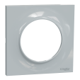 S520702B1 Image Schneider Electric