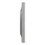 Image S520702E