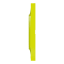 Image S520702H
