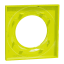 Image S520702H