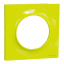 Image S520702H