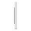 S520802K Image Schneider Electric