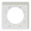 S520802K Image Schneider Electric
