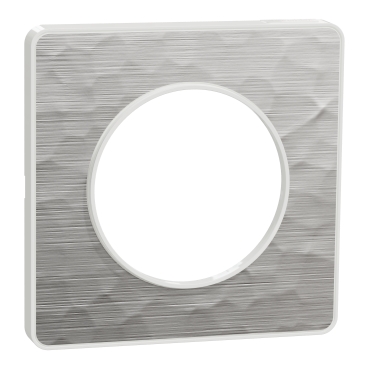 S520802K Image Schneider Electric