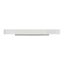 S520802K Image Schneider Electric