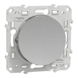 S530204 Image Schneider Electric