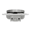 S530205 Image Schneider Electric