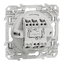 S530205 Image Schneider Electric