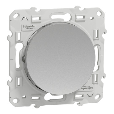 S530205 Image Schneider Electric