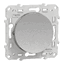 S530205 Image Schneider Electric