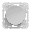 S530205 Image Schneider Electric