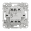 Image S530206
