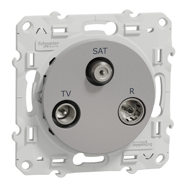 S530460 Image Schneider Electric