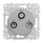 S530460 Image Schneider Electric