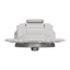 S530460 Image Schneider Electric