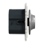 S530515 Image Schneider Electric