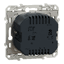 S530515 Image Schneider Electric