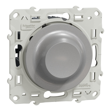 S530515 Image Schneider Electric