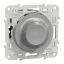S530515 Image Schneider Electric
