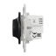 S540513 Image Schneider Electric
