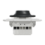 S540513 Image Schneider Electric