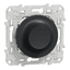 S540513 Image Schneider Electric