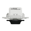 S540513 Image Schneider Electric