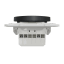 S540522 Image Schneider Electric