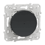 S540522 Image Schneider Electric