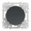 S540522 Image Schneider Electric