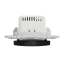 S540522 Image Schneider Electric