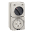 S56C332GY Product picture Schneider Electric