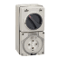 S56C432GY Product picture Schneider Electric